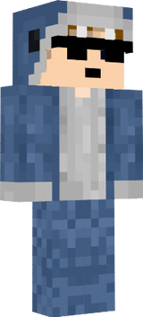 O9sharkboy