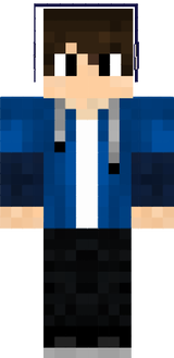 matheus