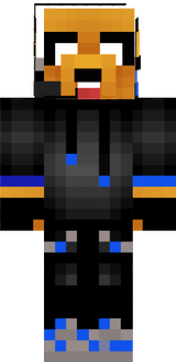 jake
