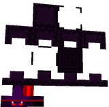 for transformers pack
