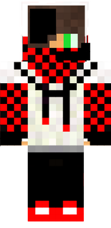 NikoSmen