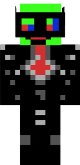 nono