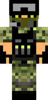 Abimael
