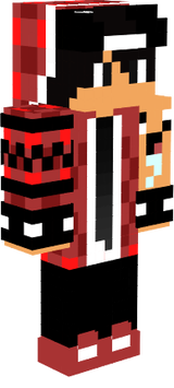 hallsdiniz