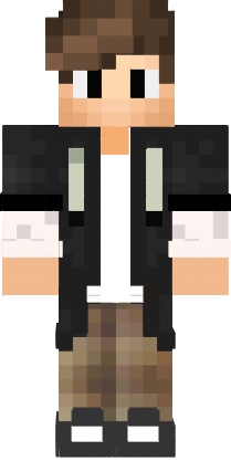 Preview of texture: NAN