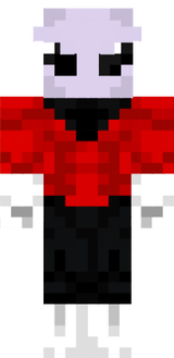 jiren