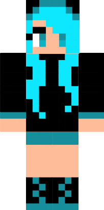 Preview of texture: sofi