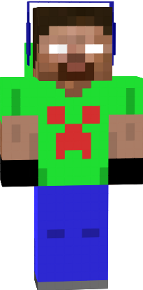 Preview of texture: 123