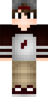 zNagaGamer_