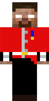 Alva