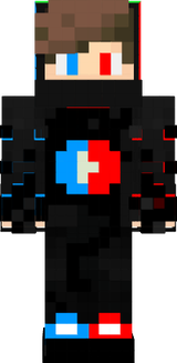 ZlatanB