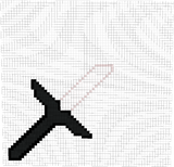 Spe Blade
