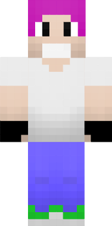 tode