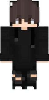 loganBr_