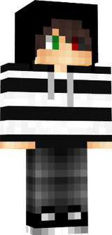 save