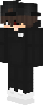 VerioxPvP