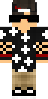 gczin