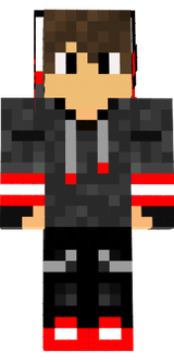 вы