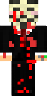 Sangue