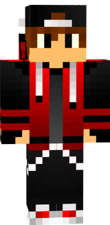 fesjnwujkaehuiwhbuifrbauibfuahguihuiargt