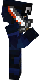 Prikiller
