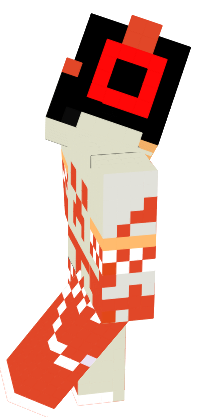 Preview of texture: nnhh