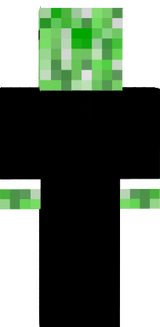 creperman