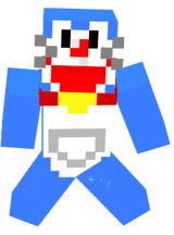 doraemon