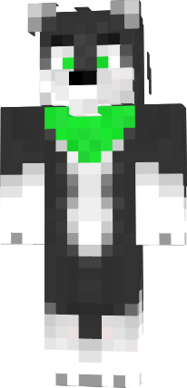 Preview of texture: Dyce