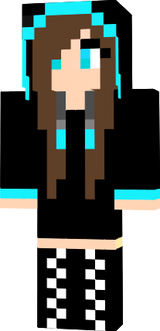 WinBigRunNer