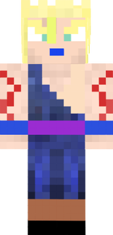 hgd