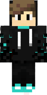 Biel