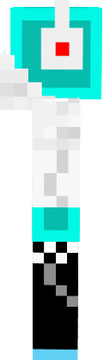 slime 