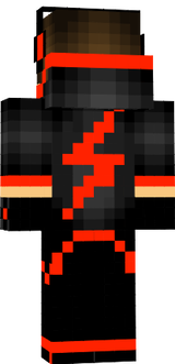 ROBERT_PVP