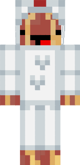 galinha