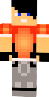 anto