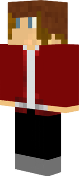 minecraft skin