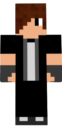 Preview of texture: Zakhep