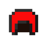 Diamond helmed
