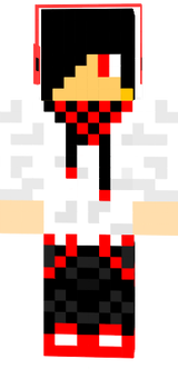 char.png