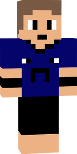 dark11