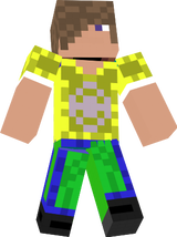 NerfGamer