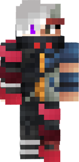Dragon_CrafterYT