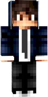 FlubbasCZE