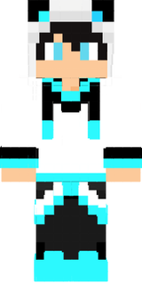 ubujy