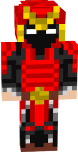 samurai