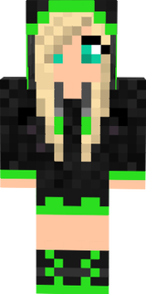 char.png