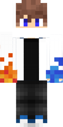 Preview of texture: Random