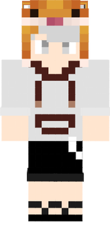 SkyKung