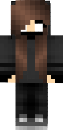 Preview of texture: yMintty_Cookie